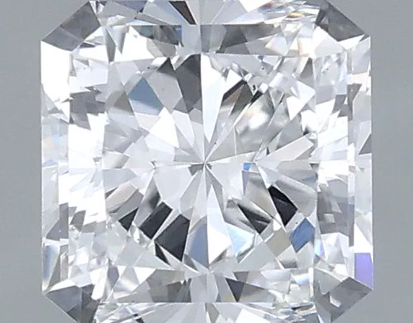 1.01 Carat · D · VS1 Rare Carat Ideal Cut