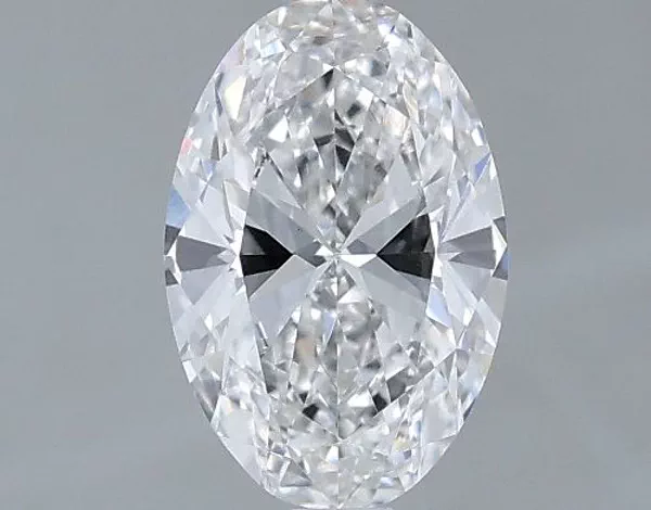 1.05 Carat · E · VS1 Rare Carat Ideal Cut