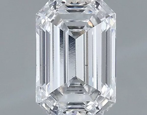 1.02 Carat · E · VS2 Rare Carat Ideal Cut