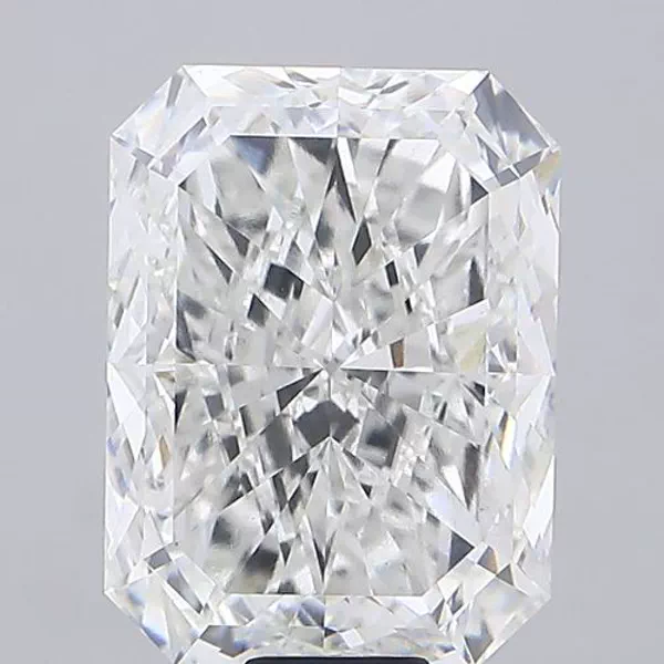 20.18 Carat · E · VS1 very good Cut