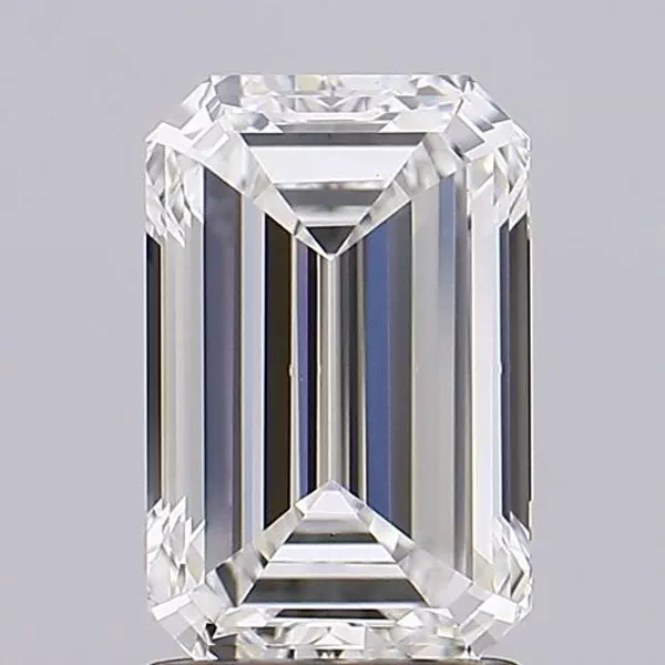 2 Carat · F · VS1 Rare Carat Ideal Cut