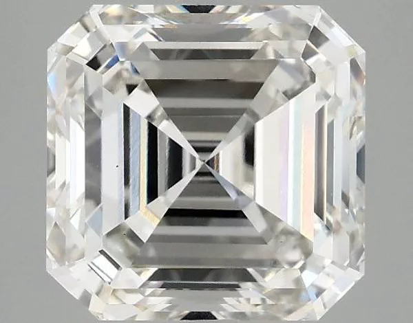 4.81 Carat · G · VS1 Rare Carat Ideal Cut