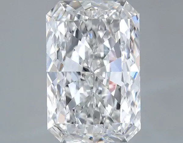 3.01 Carat · E · VS1 Rare Carat Ideal Cut