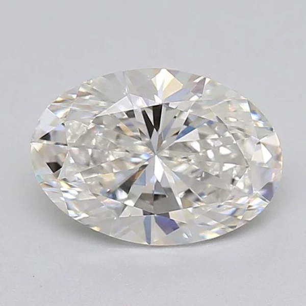 3.04 Carat · E · VVS2 Rare Carat Ideal Cut