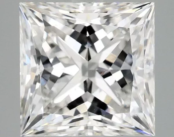2.98 Carat · G · VS1 Rare Carat Ideal Cut