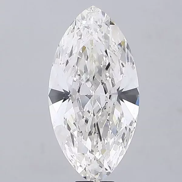 20.02 Carat · G · VS1 Rare Carat Ideal Cut