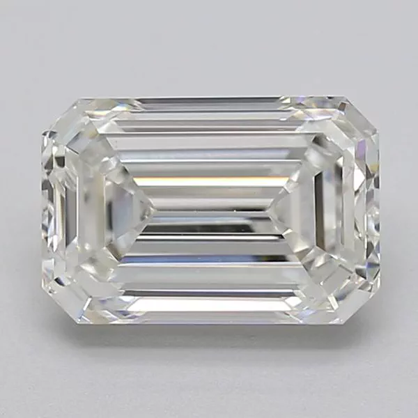 1.53 Carat · E · VS1 Rare Carat Ideal Cut