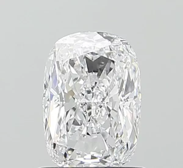 1.12 Carat · E · VVS2 Rare Carat Ideal Cut