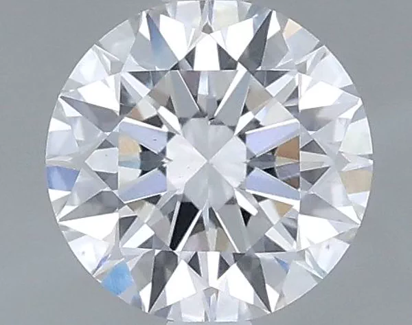 1.03 Carat · E · VS1 Rare Carat Ideal Cut