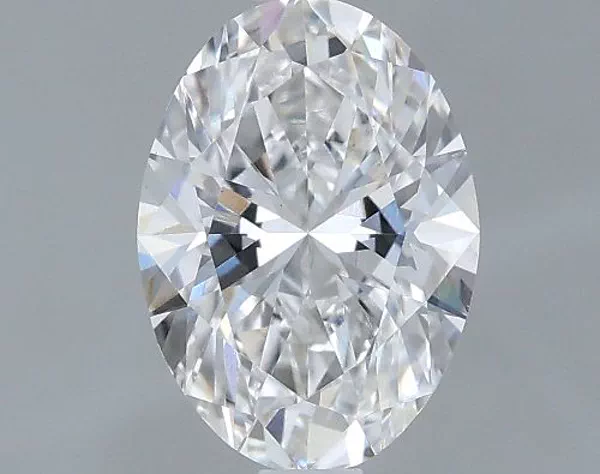 1.01 Carat · F · VS1 Rare Carat Ideal Cut