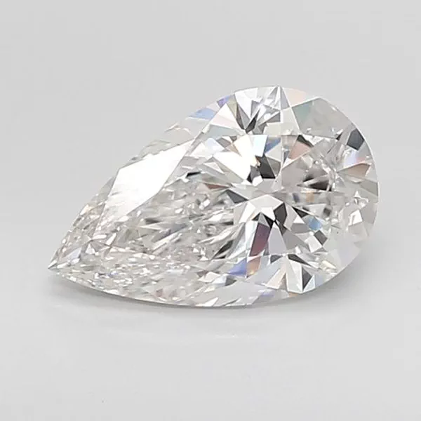 3.04 Carat · F · VS1 Rare Carat Ideal Cut