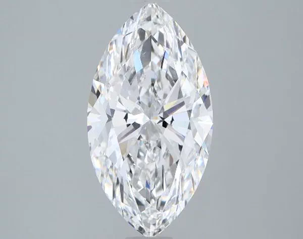 2.36 Carat · E · VS1 Rare Carat Ideal Cut