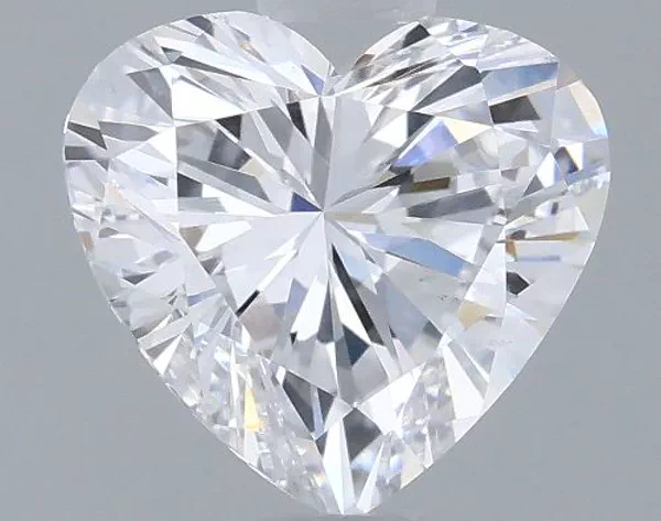 0.9 Carat · D · VS1 Rare Carat Ideal Cut
