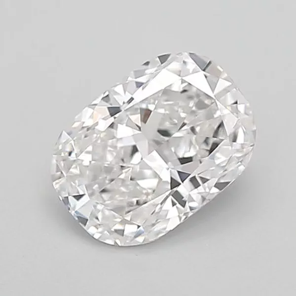 1.03 Carat · D · VVS2 Rare Carat Ideal Cut