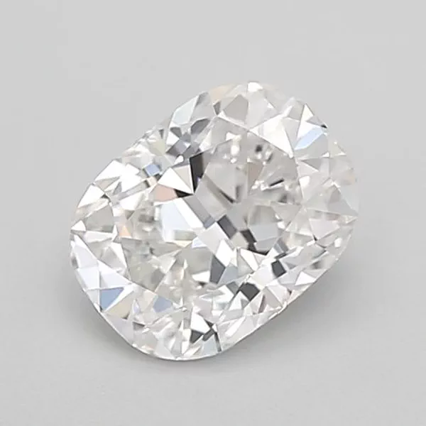 1.08 Carat · E · VVS2 Rare Carat Ideal Cut