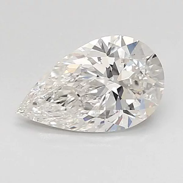 1.06 Carat · G · VVS2 Rare Carat Ideal Cut