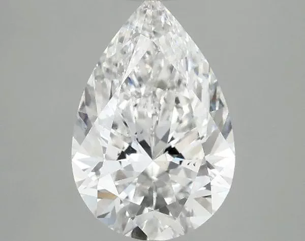 3 Carat · D · SI1 Rare Carat Ideal Cut