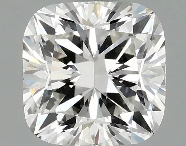 1.05 Carat · G · VVS2 Rare Carat Ideal Cut