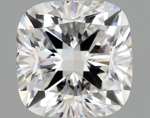 1.08 Carat · E · VVS1 Rare Carat Ideal Cut
