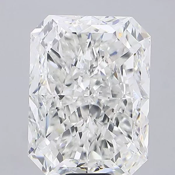 22.73 Carat · F · VS1 very good Cut