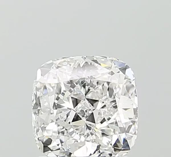1.49 Carat · D · VS1 Rare Carat Ideal Cut