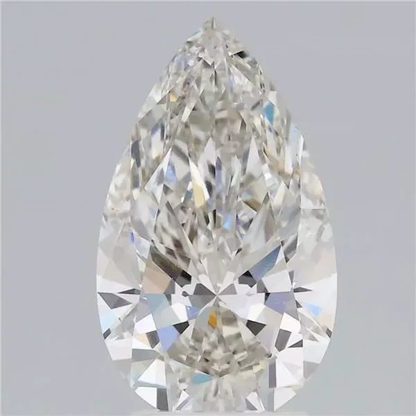 3 Carat · F · VVS2 Rare Carat Ideal Cut