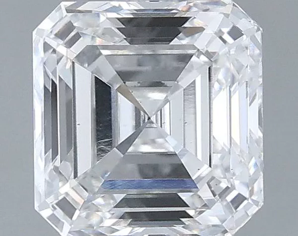 2 Carat · D · VS2 Rare Carat Ideal Cut