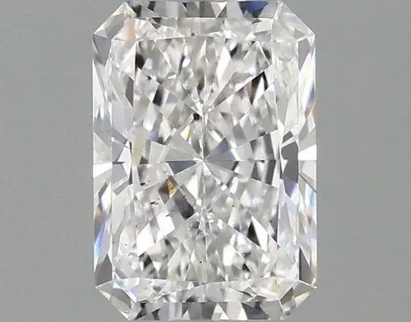 1.01 Carat · E · VS2 Rare Carat Ideal Cut