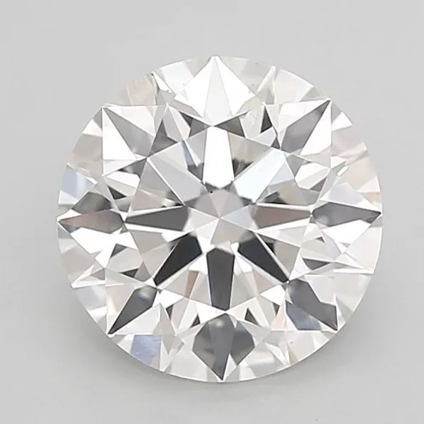 3.02 Carat · G · VS1 Rare Carat Ideal Cut