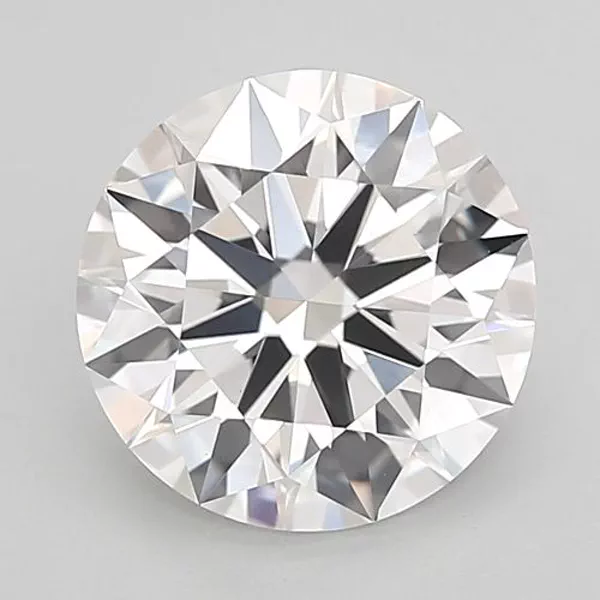 3.01 Carat · G · VS1 Rare Carat Ideal Cut