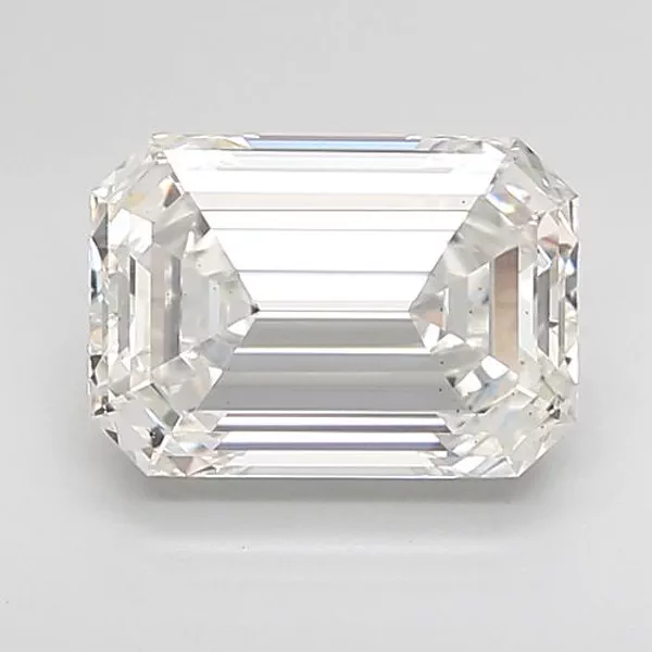 3.04 Carat · G · VS2 Rare Carat Ideal Cut