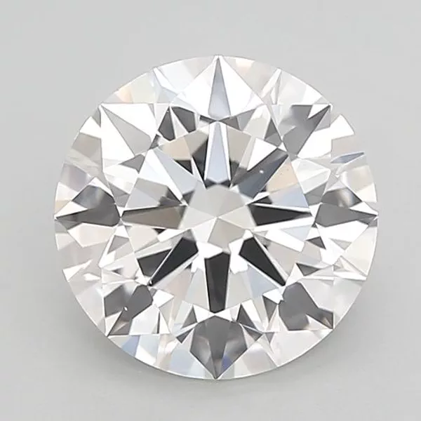 3 Carat · G · VS1 Rare Carat Ideal Cut