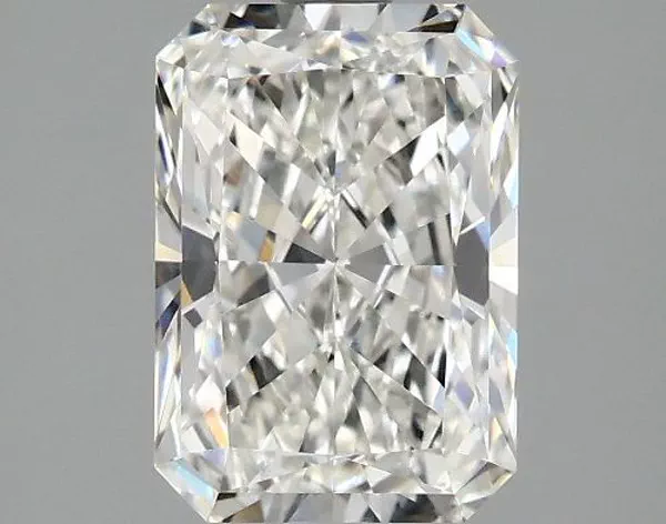 2.04 Carat · F · VVS1 Rare Carat Ideal Cut