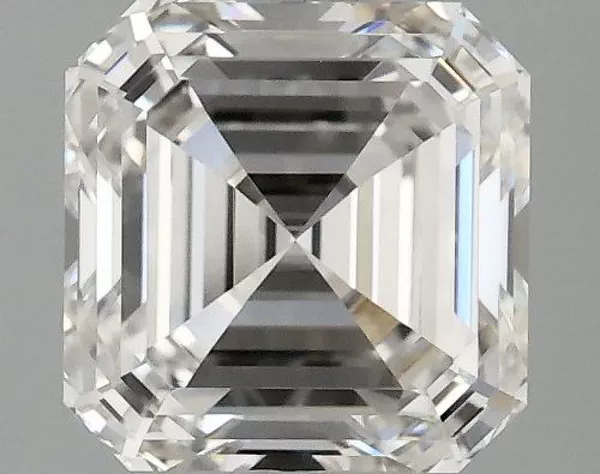 2.06 Carat · G · VVS2 Rare Carat Ideal Cut