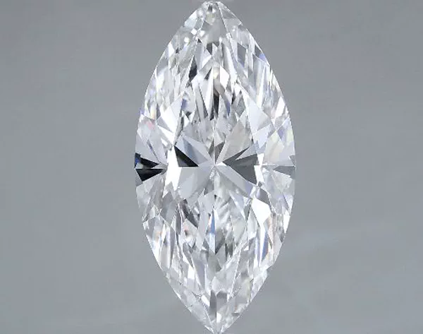 3.04 Carat · E · VVS2 Rare Carat Ideal Cut