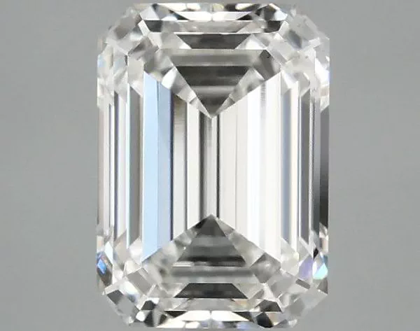 3.01 Carat · F · VS2 Rare Carat Ideal Cut