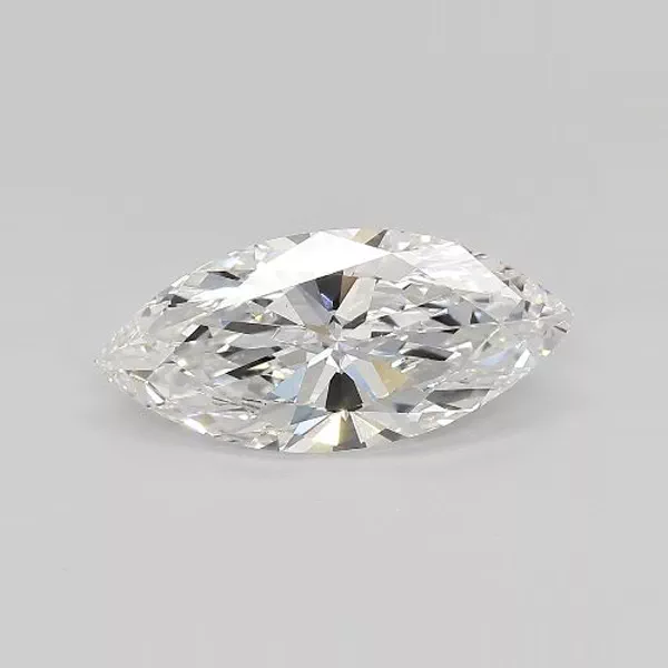 2.06 Carat · E · VS1 Rare Carat Ideal Cut
