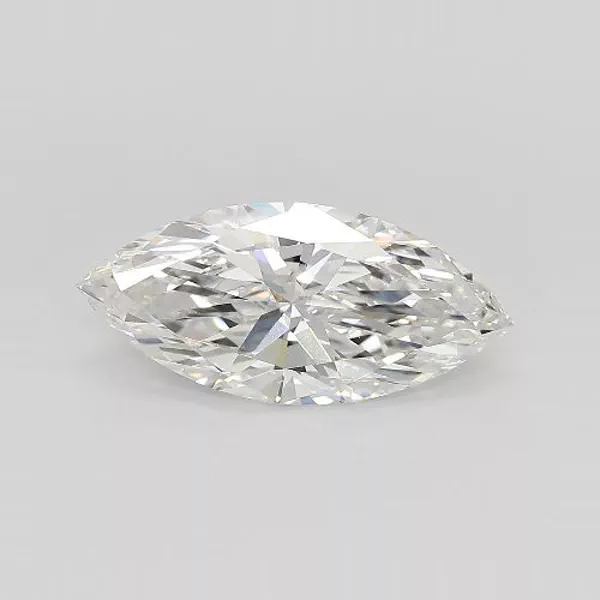 2.54 Carat · F · VVS2 Rare Carat Ideal Cut