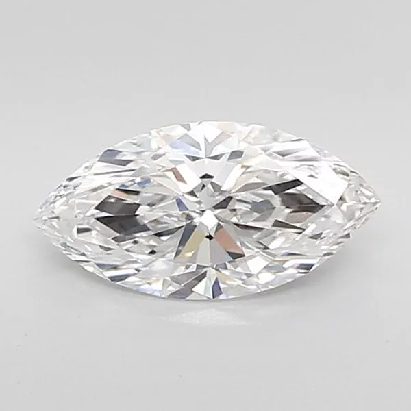 2.03 Carat · D · VVS2 Rare Carat Ideal Cut