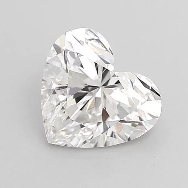 2.03 Carat · E · VVS2 Rare Carat Ideal Cut