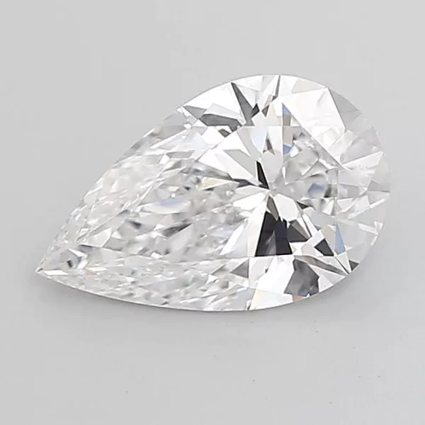 3.1 Carat · D · VVS2 Rare Carat Ideal Cut