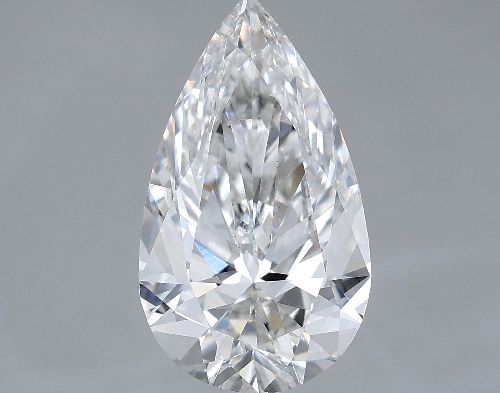 3.03 Carat · F · VS1 Rare Carat Ideal Cut