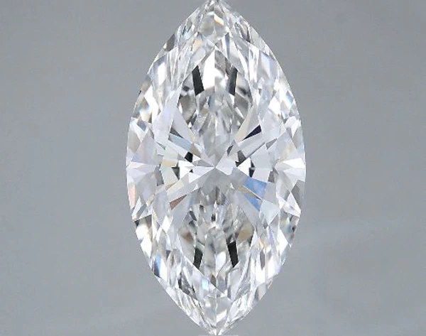 3.02 Carat · F · VVS2 Rare Carat Ideal Cut