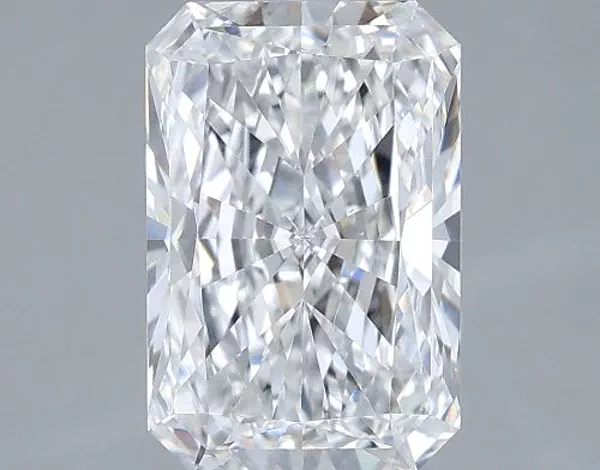 2.04 Carat · E · VS1 Rare Carat Ideal Cut