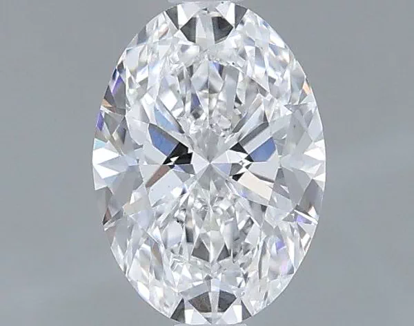 1.01 Carat · E · VS1 Rare Carat Ideal Cut
