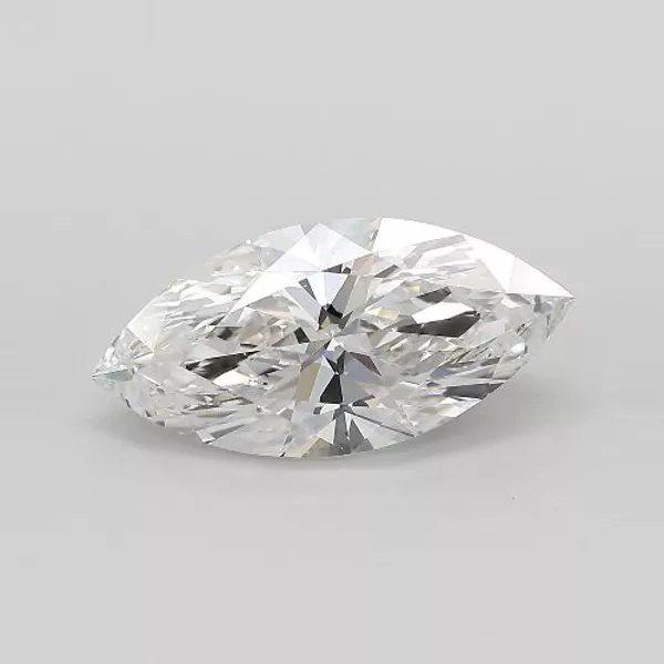 3.01 Carat · E · VS2 Rare Carat Ideal Cut