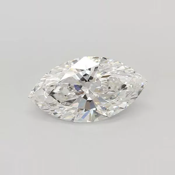 3.59 Carat · F · VVS2 Rare Carat Ideal Cut