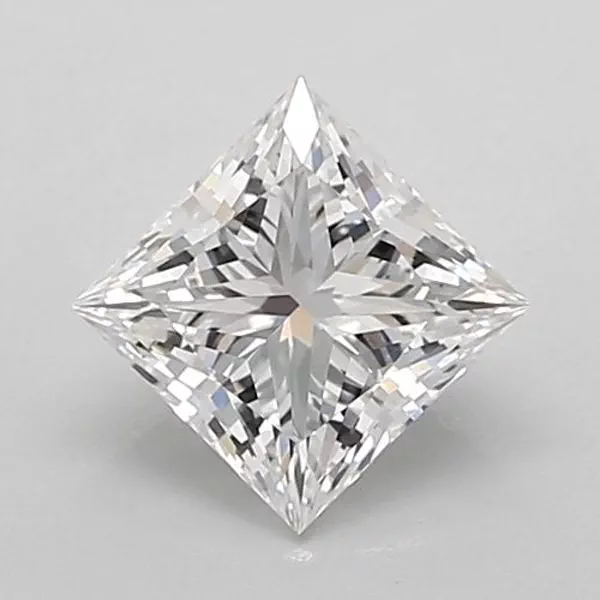 1.04 Carat · D · VS1 Rare Carat Ideal Cut