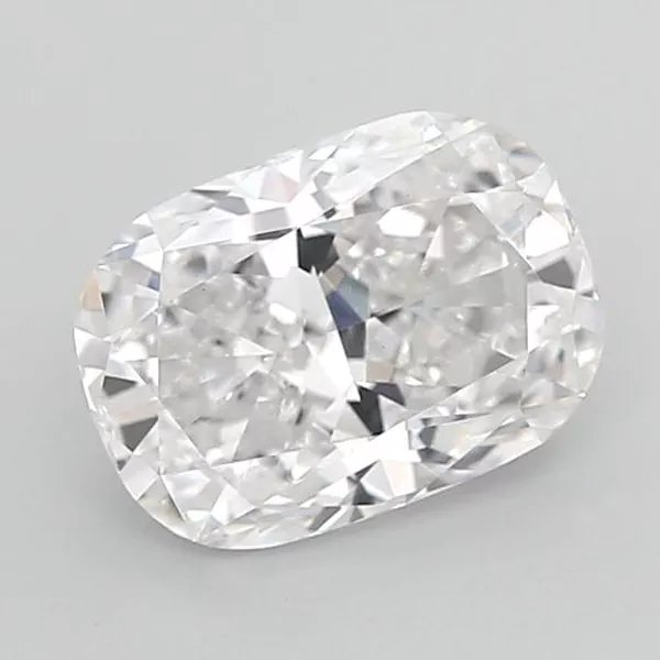 3.09 Carat · E · VS1 Rare Carat Ideal Cut