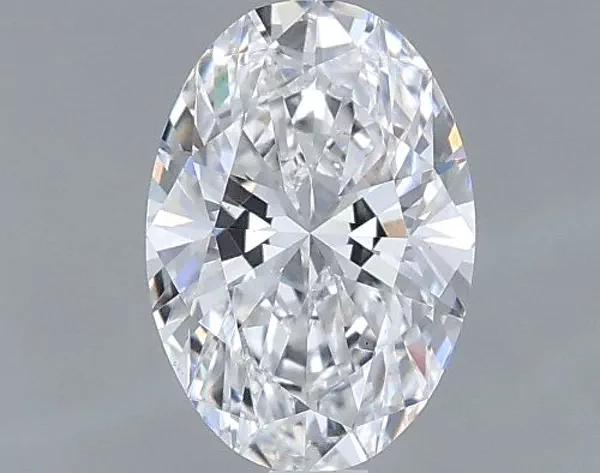 1.01 Carat · E · VS1 Rare Carat Ideal Cut